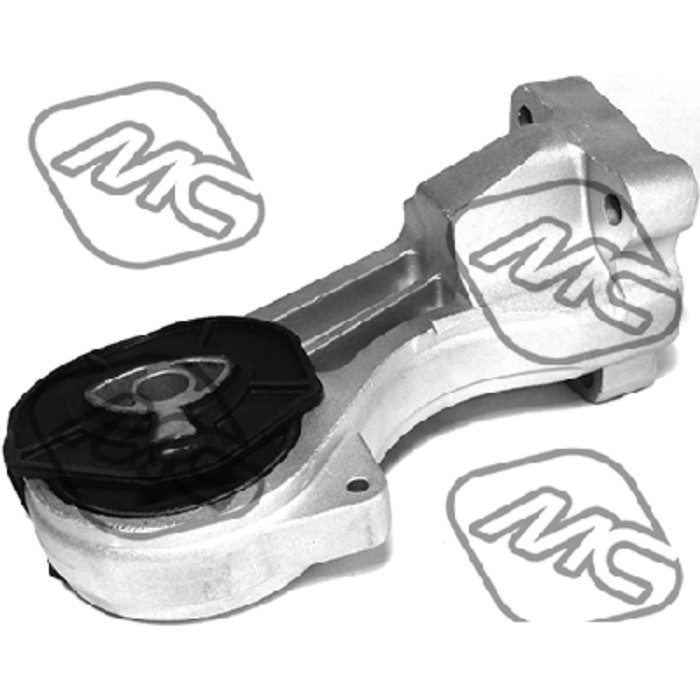 Подушка двигателя METALCAUCHO 06547