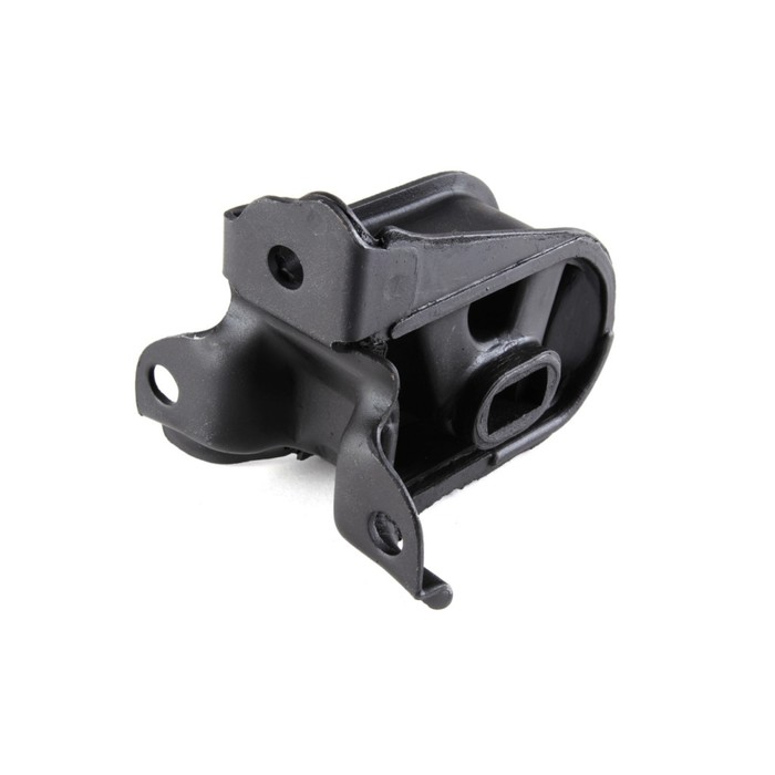 Опора двигателя JIKIU ME28060