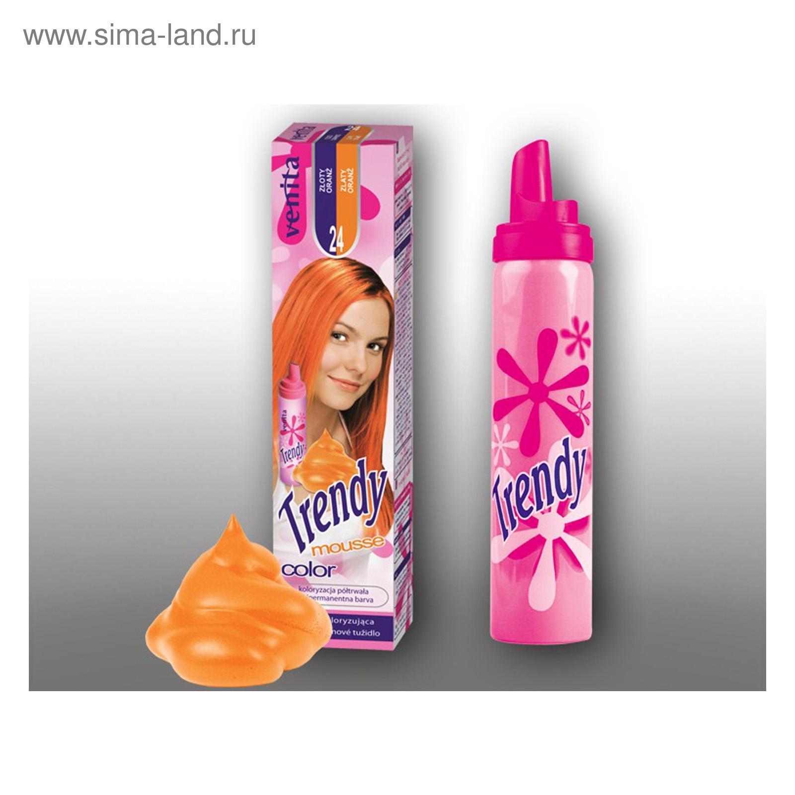 Красящая краска для волос. Venita trendy Color Mousse. Venita trendy Color мусс. Красящий мусс Venita для волос. Красящийся мусс для волос trendy Color.