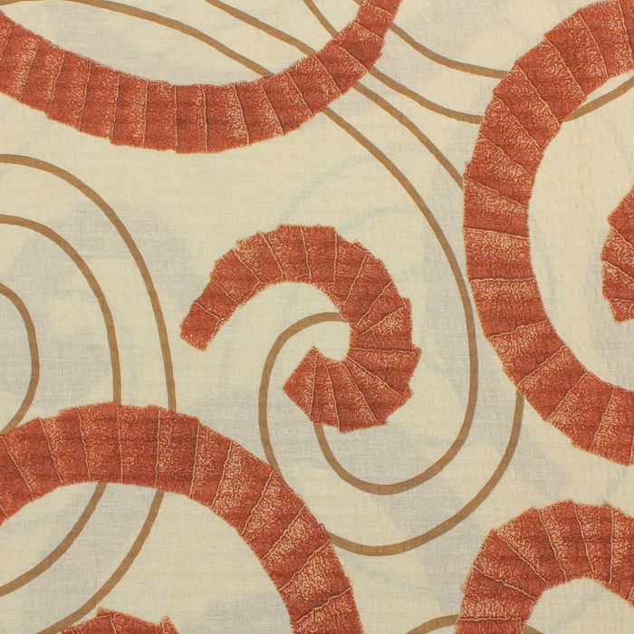 Постельное бельё "Этель" 1,5 сп. Престиж 143х204 см, 150х210 см, 70х70 см - 2 шт, 100% хл, креп + подарок - полотенце 50х70 см МИКС