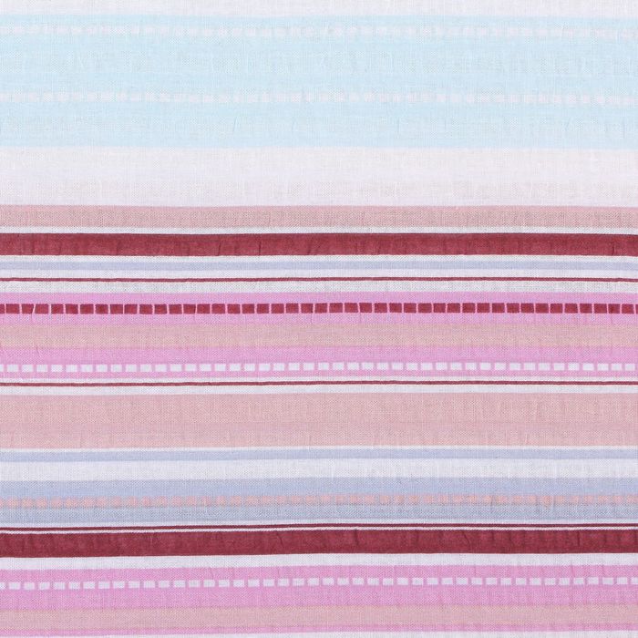 Постельное бельё "Этель" 1,5 сп. Триумф 143х204 см, 150х210 см, 70х70 см - 2 шт, 100% хл, креп + подарок - полотенце 50х70 см МИКС