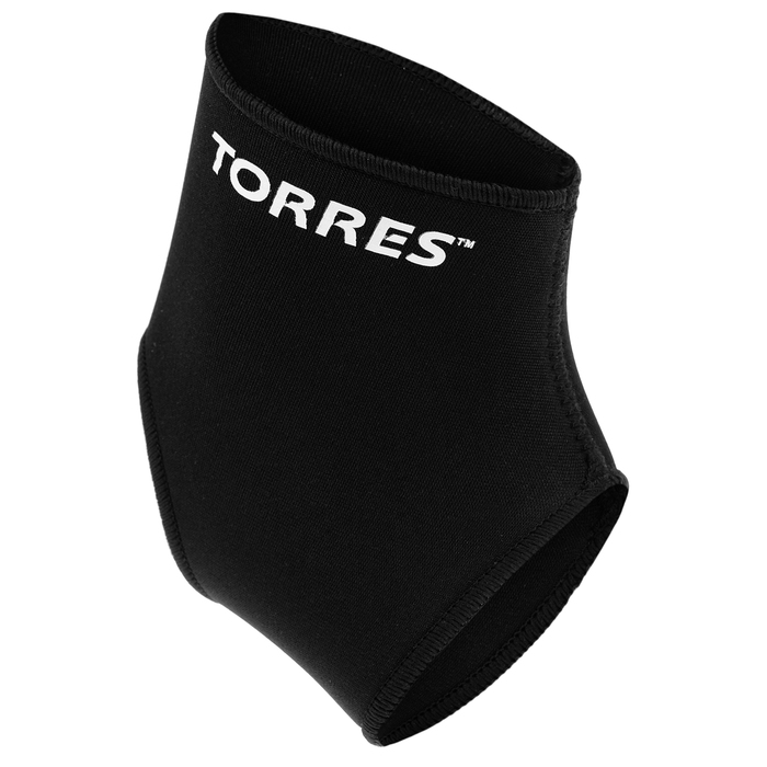 Суппорт голеностопа "TORRES ", размер S