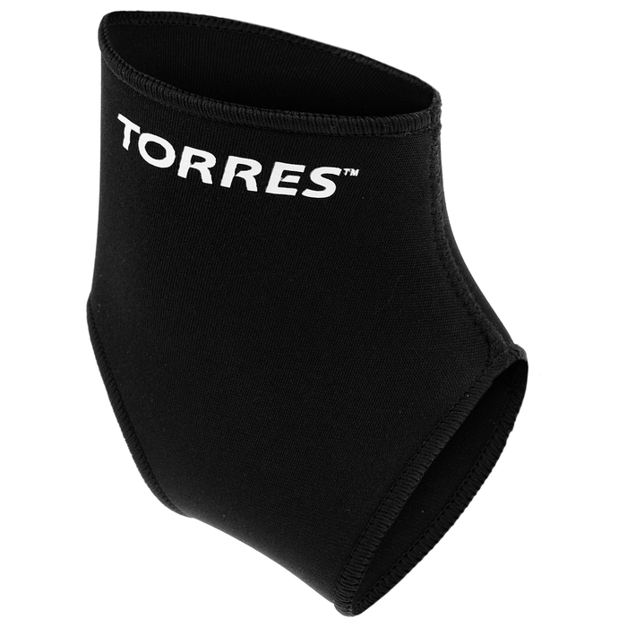 Суппорт голеностопа "TORRES ", размер M
