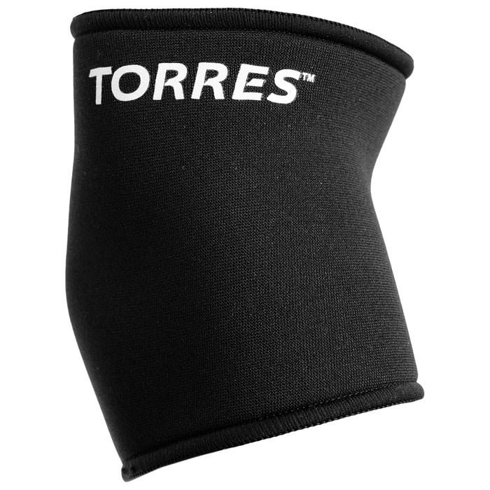 Суппорт локтя "TORRES" арт. PRL6008S, р.S