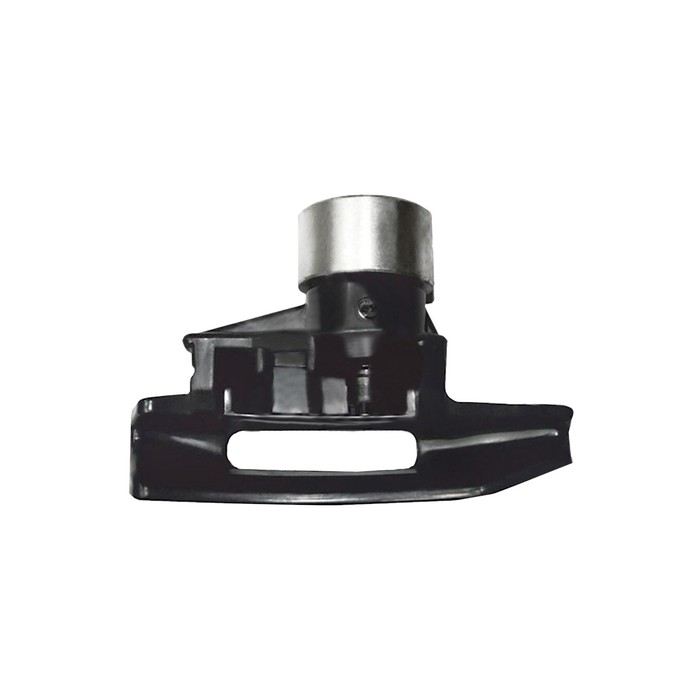 Головка WIEDERKRAFT WDK-A6009425, монтажная композитная с металлическим разъемом