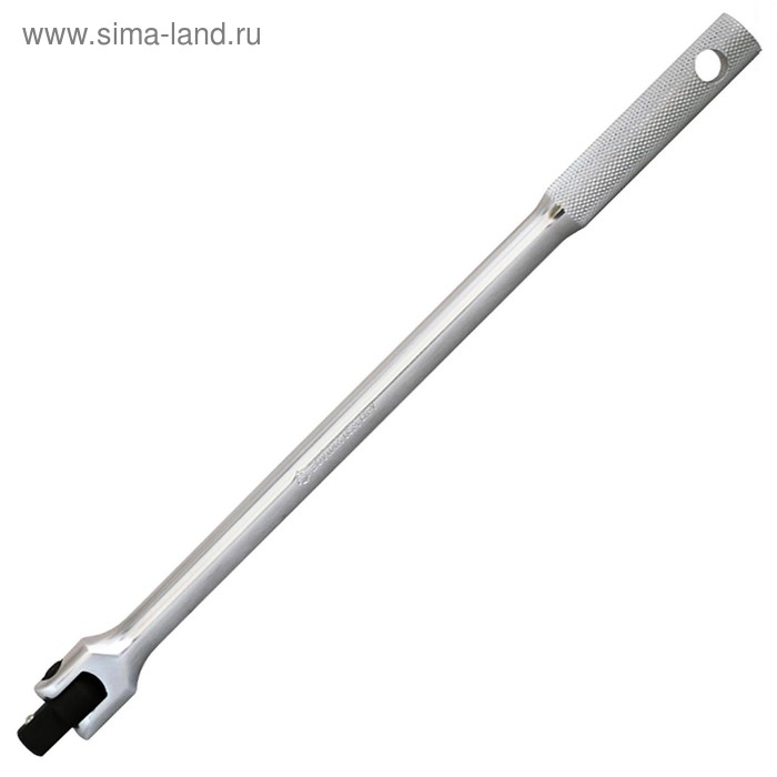 Вороток с плавающим квадратом Bovidix 5210303, 1/2