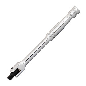 

Вороток Bovidix 5210101, с плавающим квадратом, 1/4", 150 мм, Cr-V, привод Cr-Mo