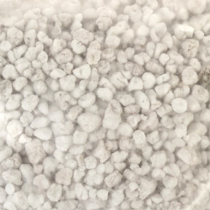 Добавка в почву Перлит 1л.