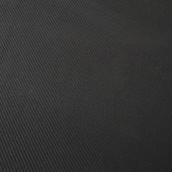 Коврик для йоги, круглый 140х140х0,3 см