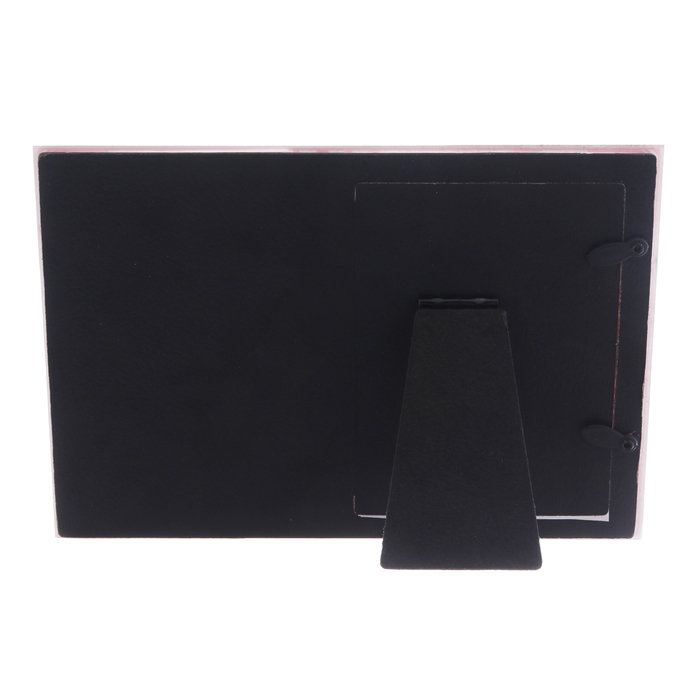 Диплом-фоторамка "Выпускник детского сада"