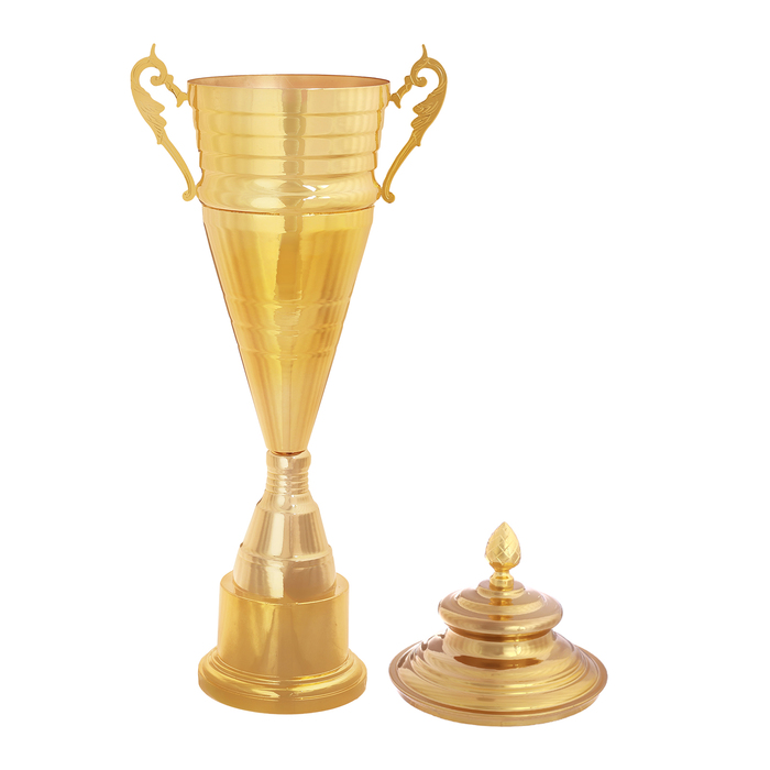Кубок спортивный 148А