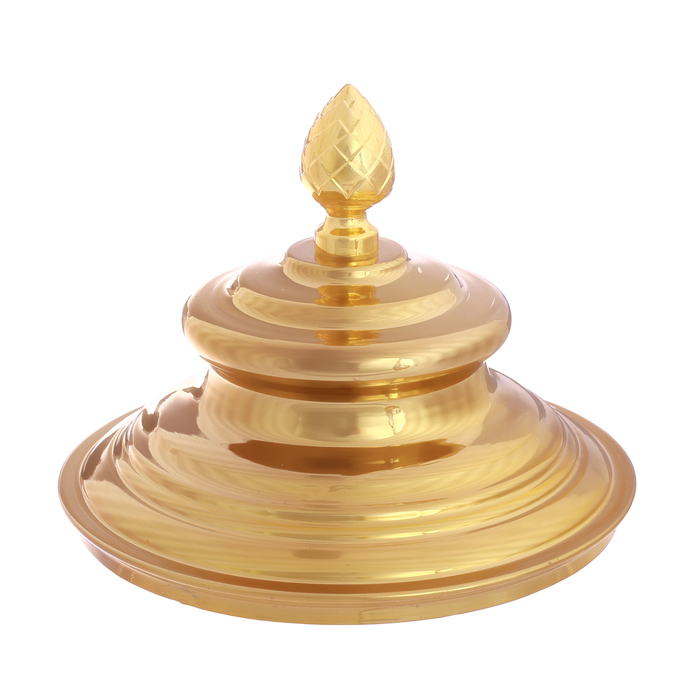 Кубок спортивный 148А