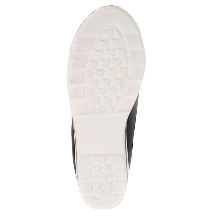 Туфли для девочек арт. С7366 (чёрный) (р. 29)