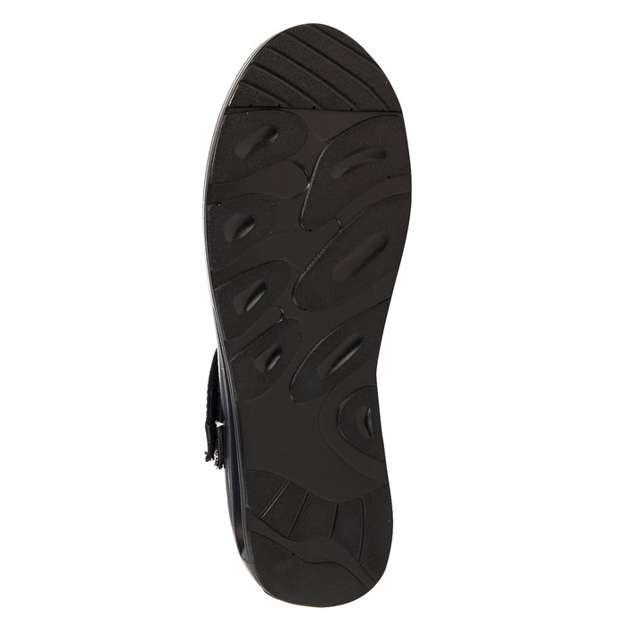 Туфли для девочек арт. С7382 (темно-синий) (р. 32)