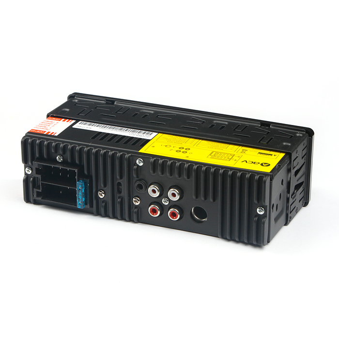 Автомагнитола ACV AVS-1714RD