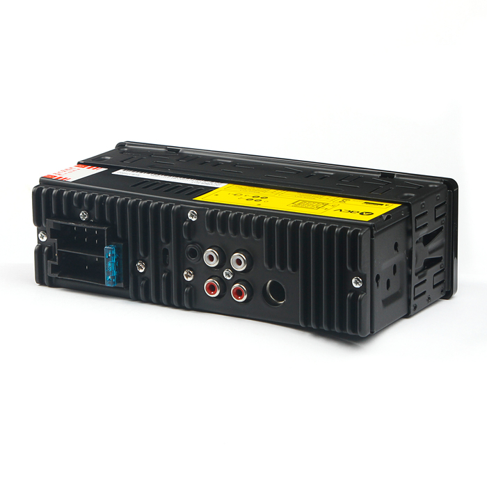 Автомагнитола ACV AVS-1722GD