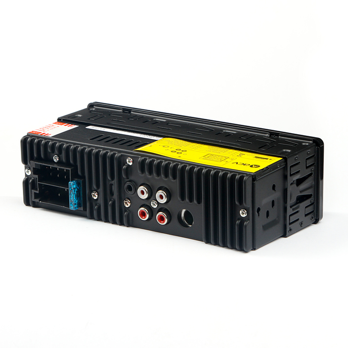 Автомагнитола ACV AVS-1722RD