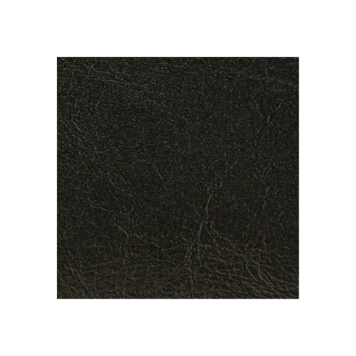 Стул барный СБ40 66х38х38, цвет металлик, черный