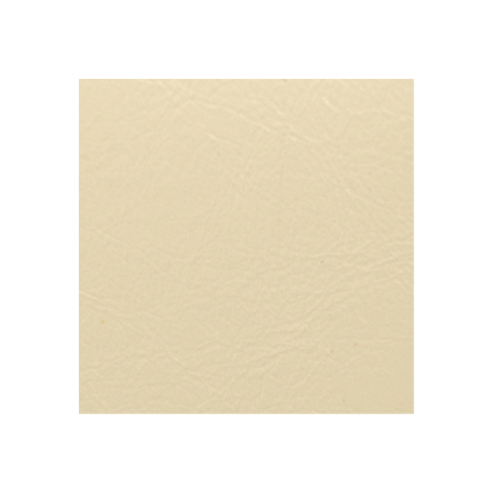 Стул барный СБ40 66х38х38, цвет металлик, бежевый