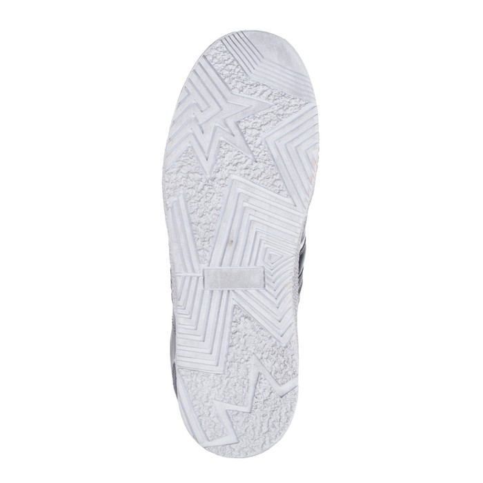 Кроссовки мужские арт. 91518, цвет синий, размер 44