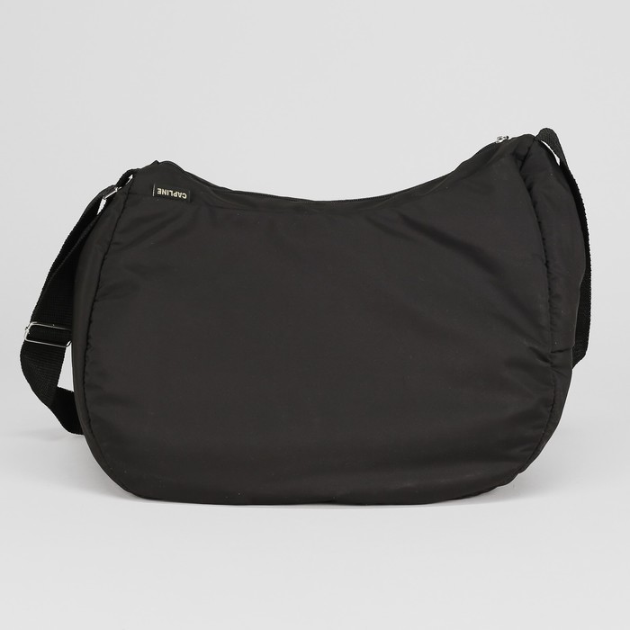 Сумка спорт №30ф, 40*20*30, отдел на молнии, н/карман, регул ремень, Футбол