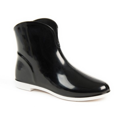 описание_картинки