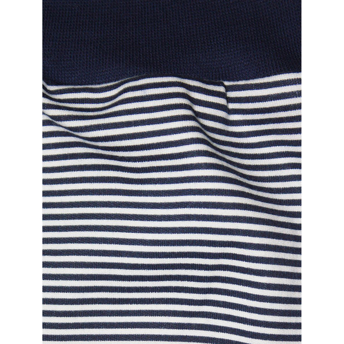 Ползунки детские "Африка", рост 86 см, цвет синий 5277