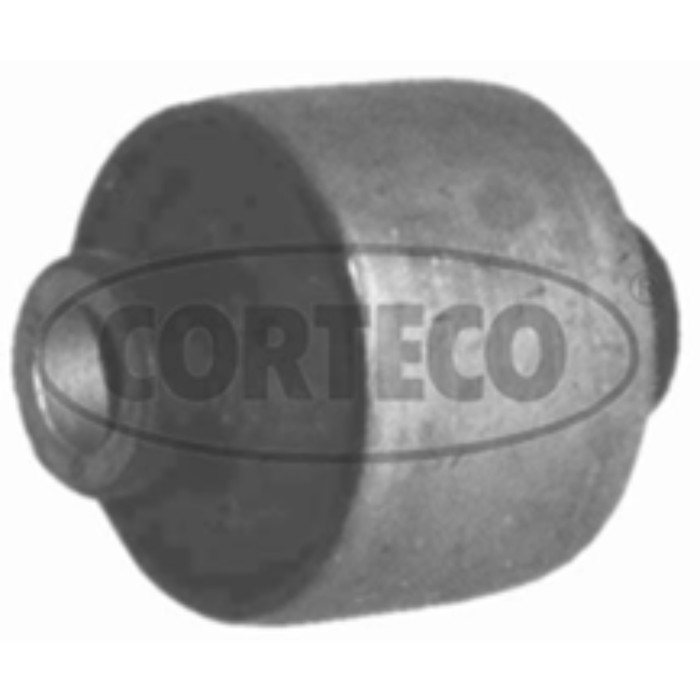 Рычаг подвески Corteco 21652146