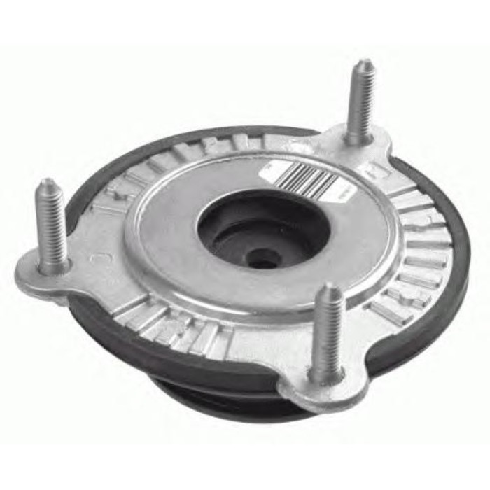 Опора амортизатора LEMFORDER 3103901