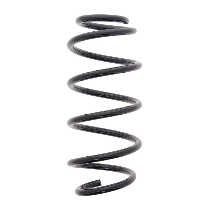 Пружина подвески Kayaba RH1722