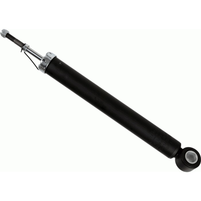 Амортизатор Sachs 317615