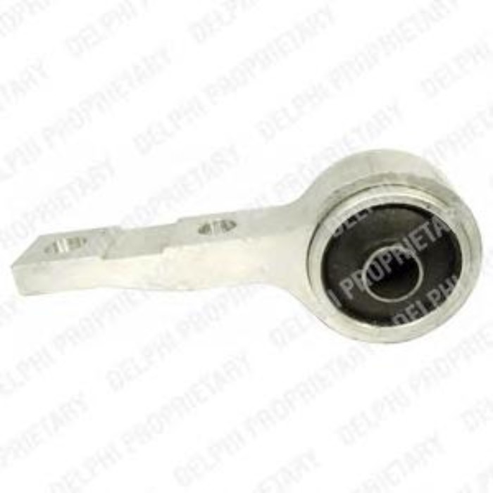 Сайлентблок подвески DELPHI TD650W