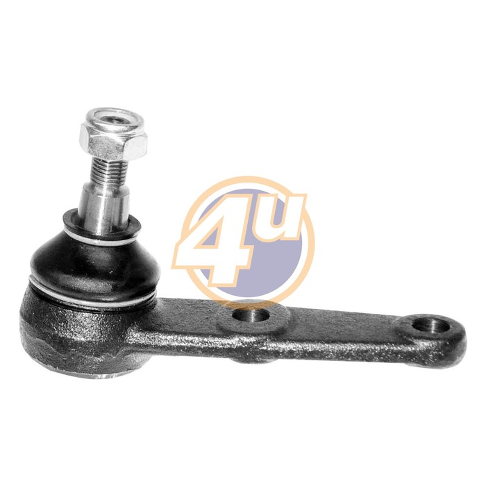 Шаровая опора 4U HY-B-55724