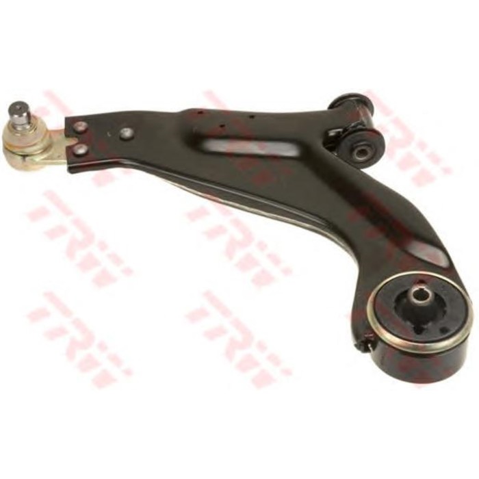 Рычаг подвески TRW JTC966