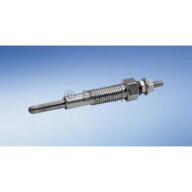 

Свеча накаливания Bosch 0250202092