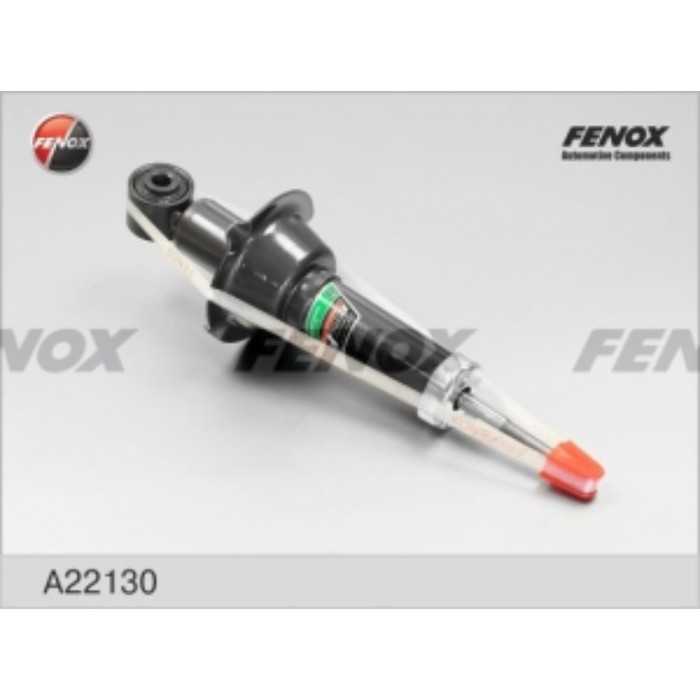 Амортизатор Fenox a22130