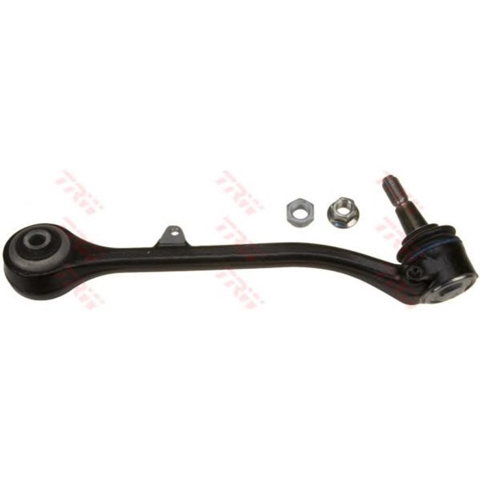 Рычаг подвески TRW JTC1127