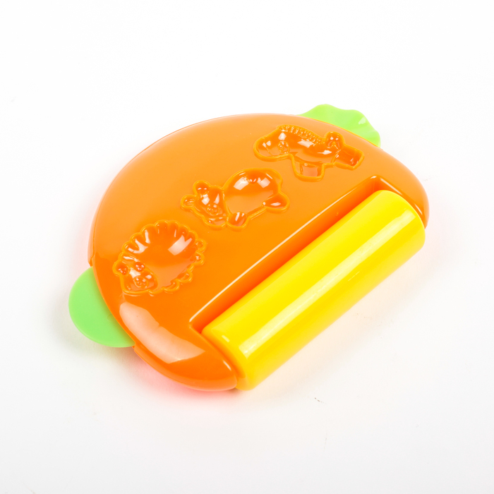 Набор инструментов для лепки 5 функций в 1 инструменте