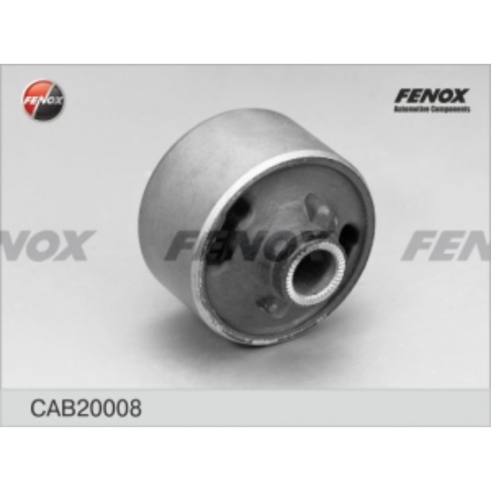 Сайлентблок Fenox cab20008