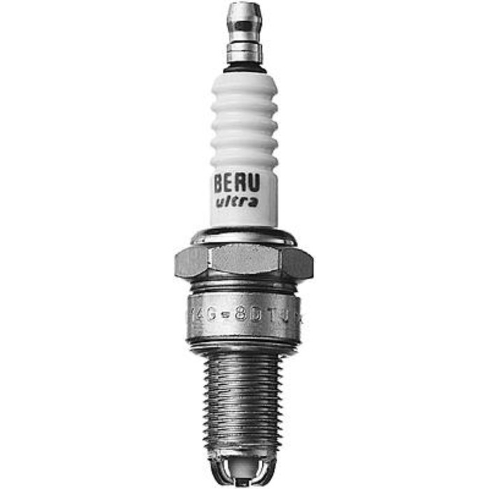 Свеча зажигания BERU Z92
