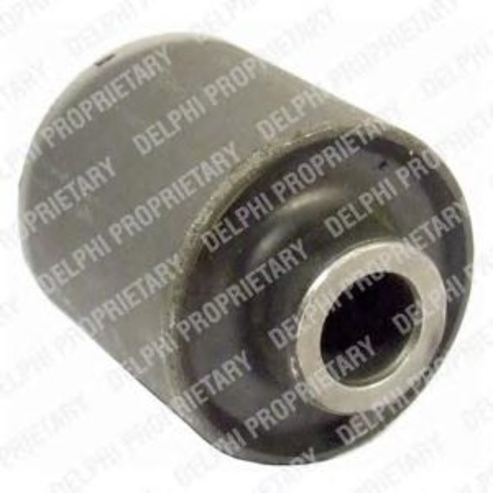Сайлентблок подвески DELPHI TD647W