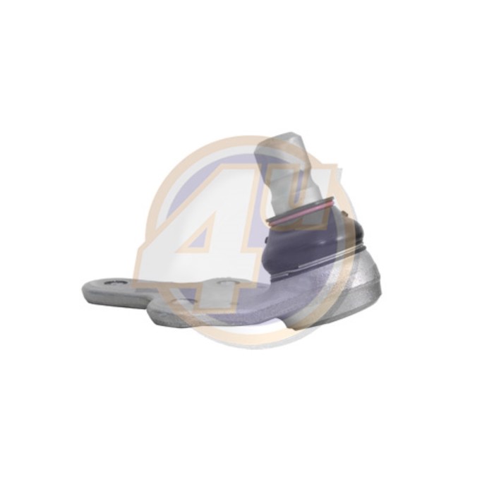 Шаровая опора 4U VL-B-14237