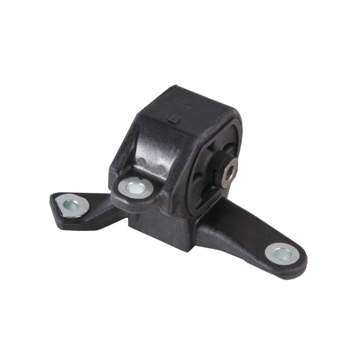 Опора двигателя JIKIU ME25061