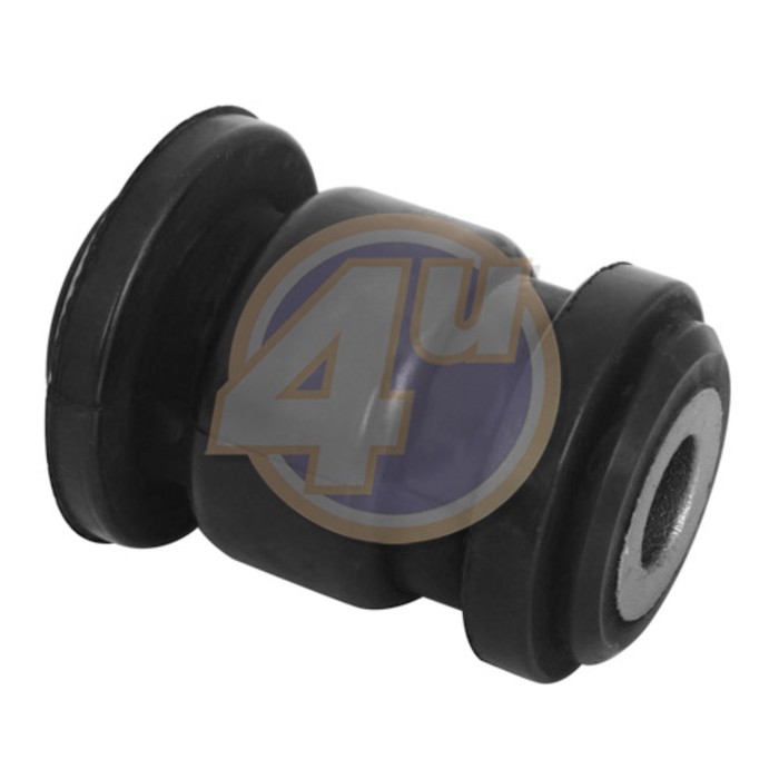 Сайлентблок подвески 4U JP-P-16624