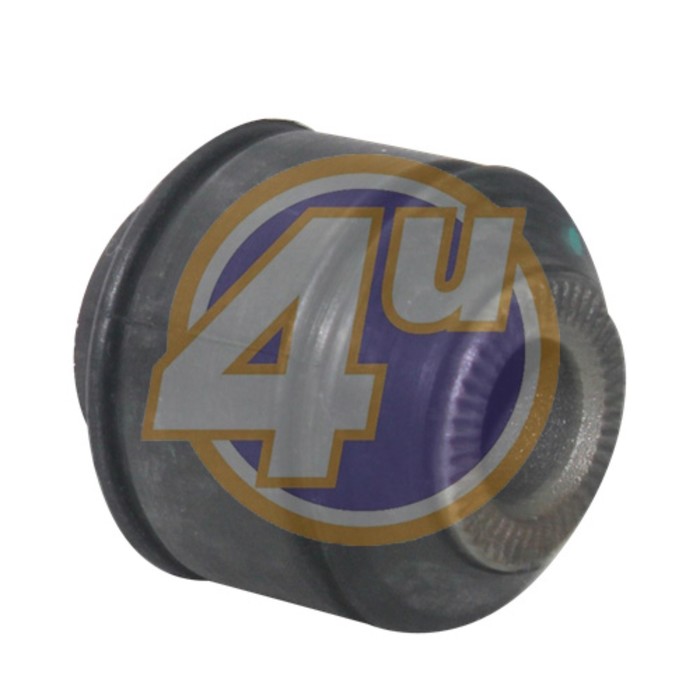 Сайлентблок подвески 4U NS-SB-00192