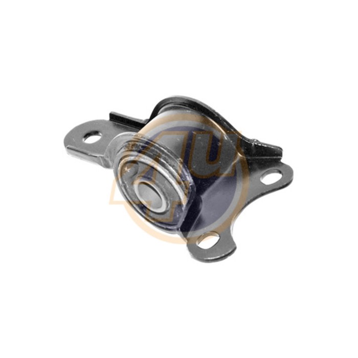 Сайлентблок подвески 4U CH-P-47828