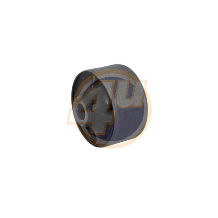 Сайлентблок подвески 4U HY-P-11977