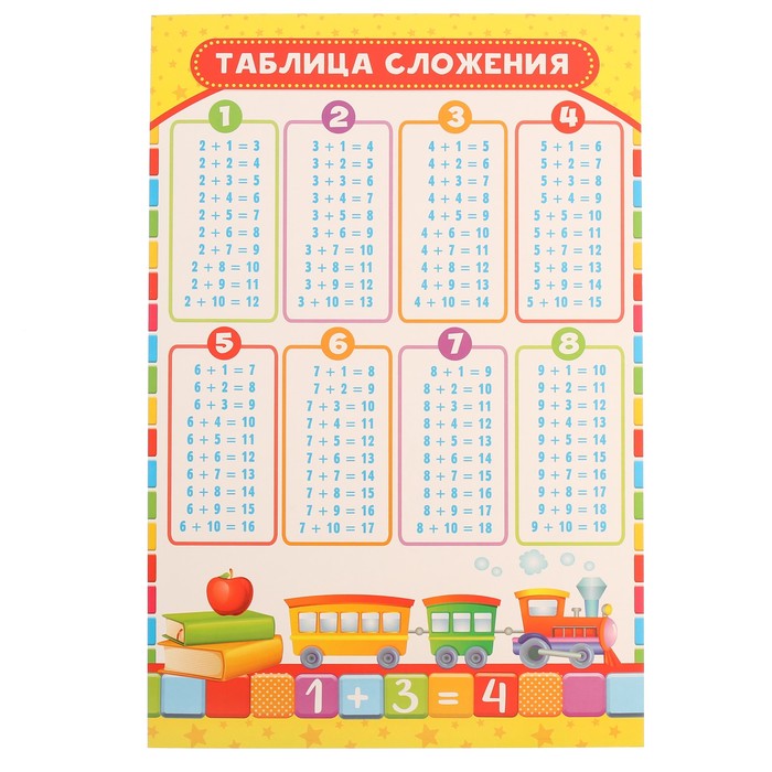 Подарочный набор "Выпускнику детского сада" 6 предм.