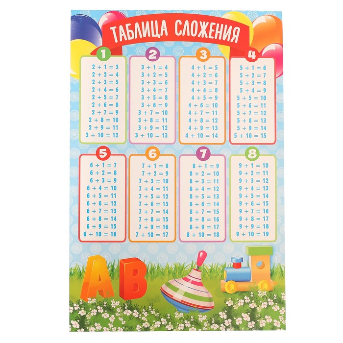 Подарочный набор "Выпускнику детского сада" 6 предм.