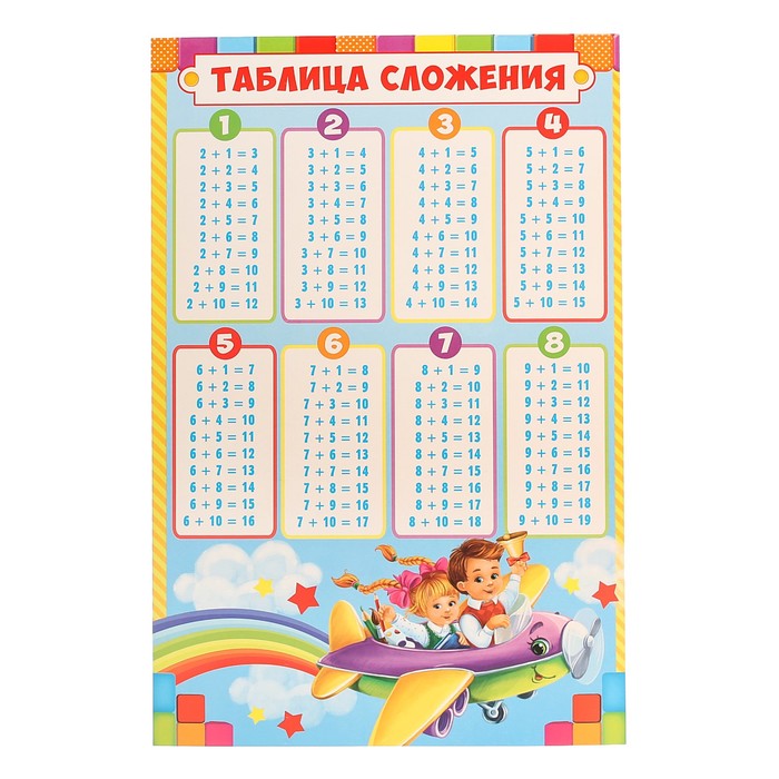 Подарочный набор "Выпускнику детского сада" 6 предм.